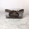 Chocolate Pecan Fudge - Image 2