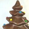 Milk Chocolate O' Christmas Tree! - Image 2