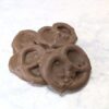 Milk Chocolate Hand-Dipped Pretzels - Image 2