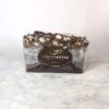 Rocky Road Fudge - Image 2