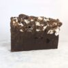 Rocky Road Fudge - Image 3