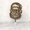 Milk Chocolate Jolly Lolly - Image 2