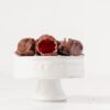 Milk Chocolate Covered Jujubes - Image 2