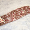 Milk Chocolate Peppermint Swirl Bark - Image 3