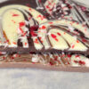 Dark Chocolate Peppermint Swirl Bark - Image 4