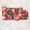 Large Fruit Explosion Love Bars - Image 3