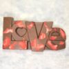 Large Fruit Explosion Love Bars - Image 4