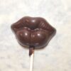 Lip Lollies - Image 2