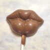 Lip Lollies - Image 3