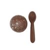 Hot Chocolate Bombs - Image 2