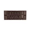 Dark Chocolate Get Well Soon Celebration Bar