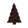 Dark Chocolate Tree Bar