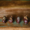 Chocolate Covered Medjool Dates (4) - Image 3