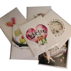 Occasion Greeting Cards