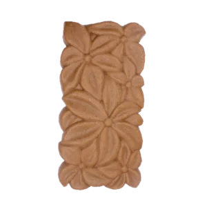 Turkish Coffee Caramel Bar