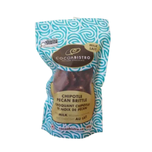 4. Snacks